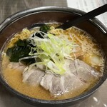 ジンギスカン えいじん - 