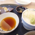 Karuizawa 72 Golf Kita Course