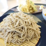 Karuizawa 72 Golf Kita Course