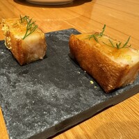 Az/ビーフン東 大阪店 - 