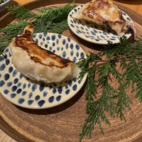 Az/ビーフン東 大阪店 - 