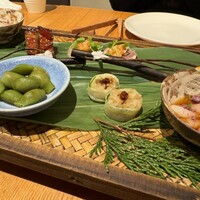 Az/ビーフン東 大阪店 - 