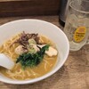 麺屋すみす