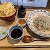 手打ち蕎麦 蕎麦屋すみ蔵