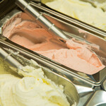 お菓子のほんだ - 