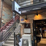 プルトゥンヌンテジ - 