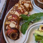 宮原眼科  - 