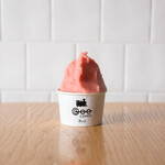 お菓子のほんだ - 