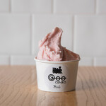 お菓子のほんだ - 