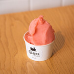 お菓子のほんだ - 