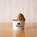 お菓子のほんだ - 