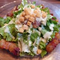 ミゲル フアニ 新宿タカシマヤ タイムズスクエア店 - 