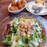 ミゲル フアニ 新宿タカシマヤ タイムズスクエア店 - 