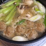 KASUMI - 料理写真: