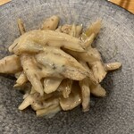 食らんど もっちゃん - 