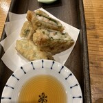 食らんど もっちゃん - 