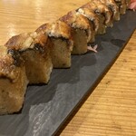 食らんど もっちゃん - 