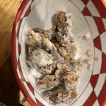 食らんど もっちゃん - 