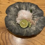 食らんど もっちゃん - 