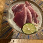 食らんど もっちゃん - 