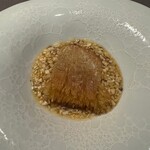 茶禅華 - 松茸魚翅