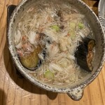 食らんど もっちゃん - 