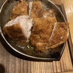 食らんど もっちゃん - 