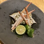 食らんど もっちゃん - 