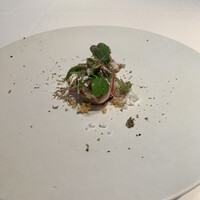 Terres de Truffes, Tokyo - 