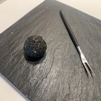 Terres de Truffes, Tokyo - 