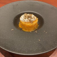 CACHETTE965 - 