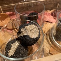 Terres de Truffes, Tokyo - 