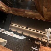 肉割烹 ASATSUYU - 