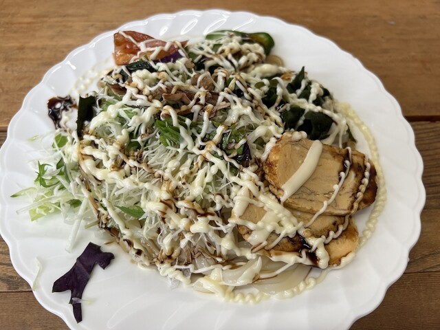 一番纏 金山町の和食レストラン｜地元食材と心温まるおもてなし