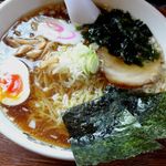 麺小屋 - 