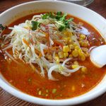 麺小屋 - 