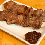 やきとり 志げる 浦和店 - 