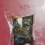 天馬屋 - 