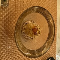 完全個室鮨和食かなうS - 