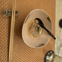 完全個室鮨和食かなうS - 