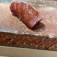 寿司 あつや - 