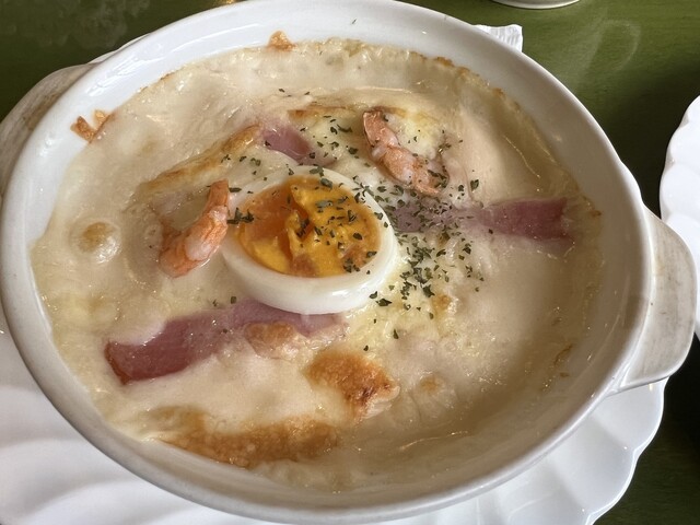 プッシュアップ66（PUSH UP） - 真室川（喫茶店）の写真