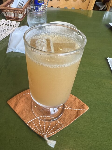 プッシュアップ66（PUSH UP） - 真室川（喫茶店）の写真