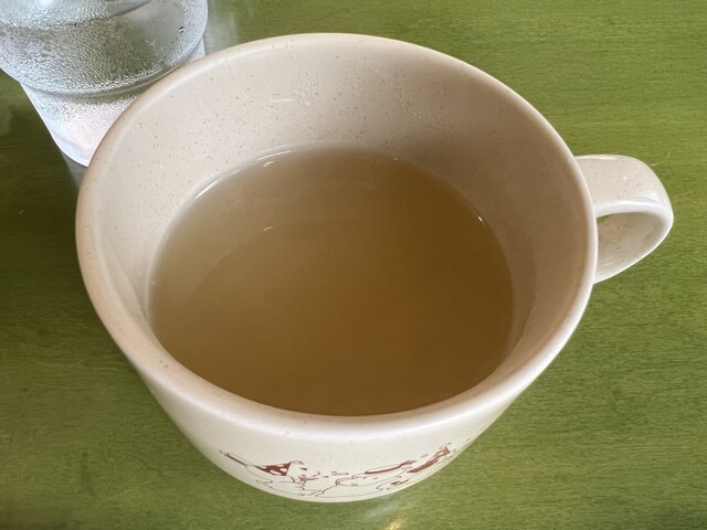 プッシュアップ66（PUSH UP） - 真室川（喫茶店）の写真