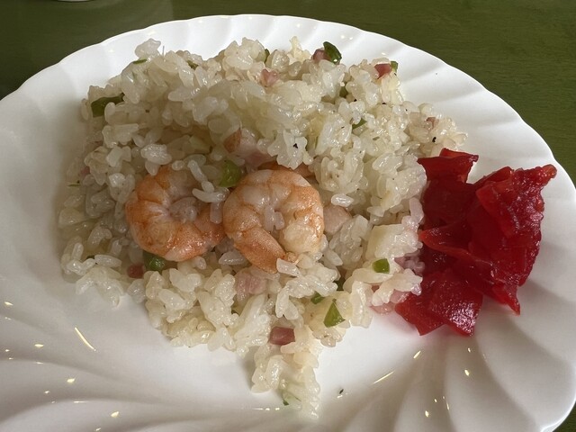 プッシュアップ66（PUSH UP） - 真室川（喫茶店）