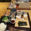 僖ニ成ル食 京橋