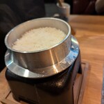 NO MEAT,NO LIFE. 6x - 