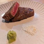 NO MEAT,NO LIFE. 6x - 