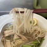 はすの里 新御徒町本店 - 