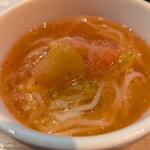 NO MEAT,NO LIFE. 6x - 